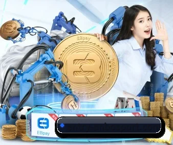 安博体育 APP 界面